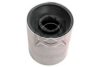 MINI 31126874343 Control Arm-/Trailing Arm Bush